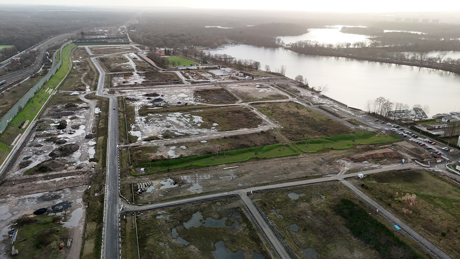 2025-02-11_6SW_Blick_auf_Fläche_1-Bildergalerie