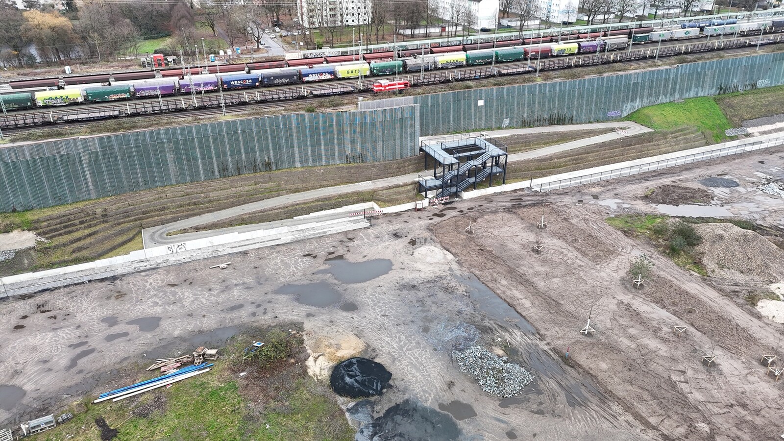 2025-02-11_6SW_Blick_auf_Fläche_2-Bildergalerie