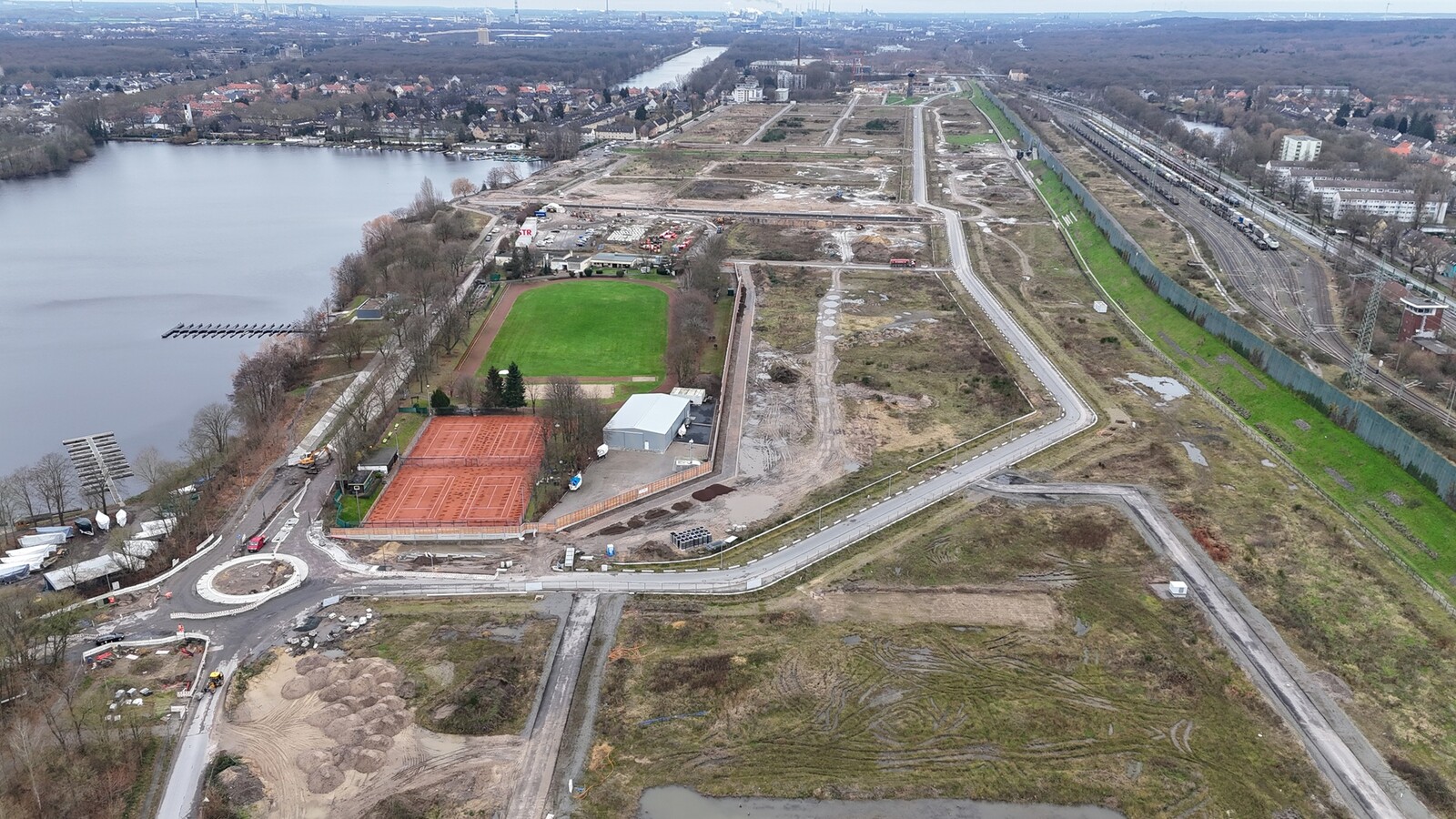 2025-02-11_6SW_Blick_auf_Fläche_3-Bildergalerie