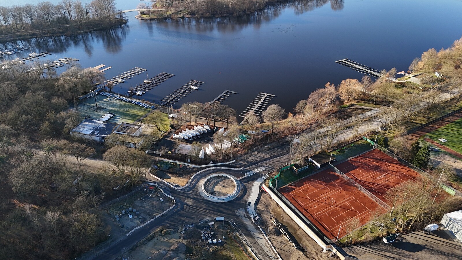 2025-02-11_6SW_Blick_auf_Fläche_5-Bildergalerie