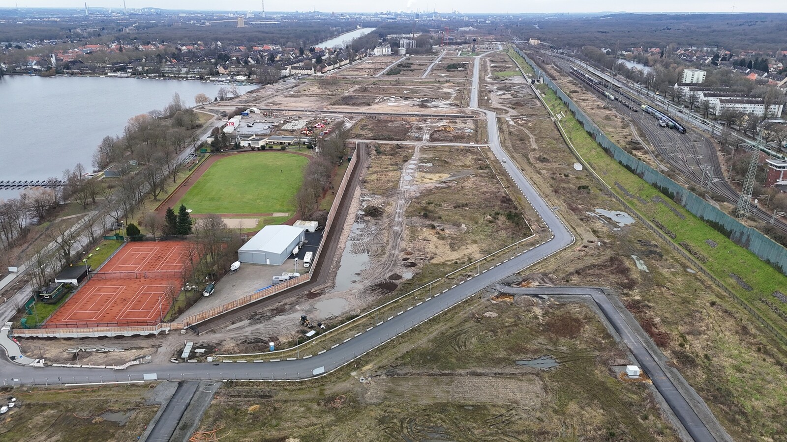 2025-02-11_6SW_Blick_auf_Fläche_8-Bildergalerie